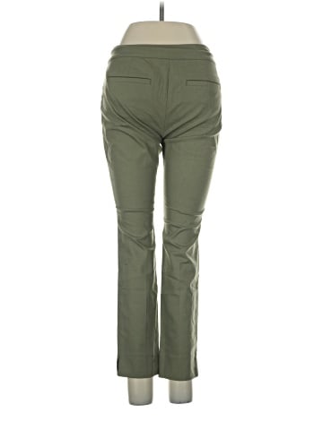 Ann Taylor LOFT Outlet Casual Pants (view 2)