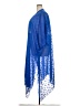 Lane Bryant Blue Kimono Size 22 - 28 Plus - photo 5