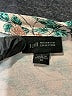 J.Jill Teal Sleeveless Blouse Size 3X - photo 7