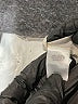 J.Jill Teal Sleeveless Blouse Size 3X - photo 8