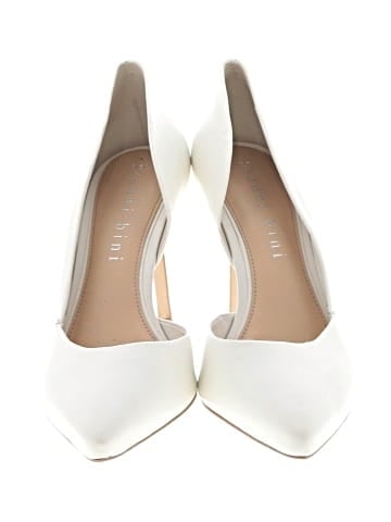 Gianni Bini Heels (view 2)