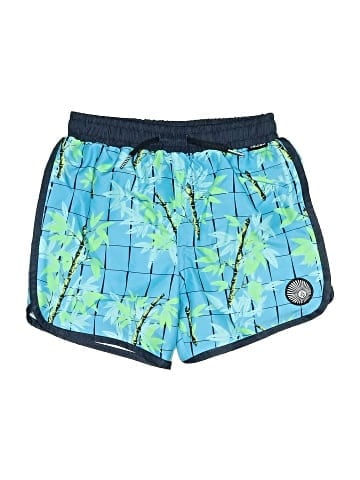 Volcom Athletic Shorts (view 1)