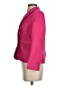 J.Crew Factory Store 100% Polyester Pink Blazer Size 4 (petite) - photo 5