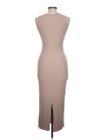 See You Monday Casual Dress (view 2)