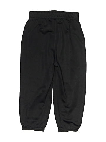 Adidas Sweatpants (view 2)
