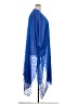 Lane Bryant Blue Kimono Size 22 - 28 Plus - photo 4