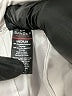 Spyder White Long Sleeve Turtleneck Size M - photo 8
