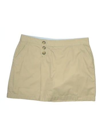 Lands' End Skort (view 1)