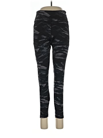 Victoria's Secret Active Pants (view 1)