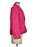 J.Crew Factory Store 100% Polyester Pink Blazer Size 4 (petite) - photo 4
