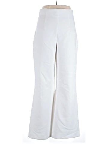 Zara Dress Pants (view 1)