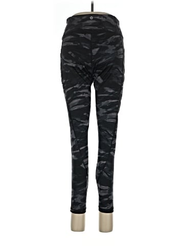 Victoria's Secret Active Pants (view 2)