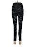 Victoria's Secret Camo Black Active Pants Size L - photo 2