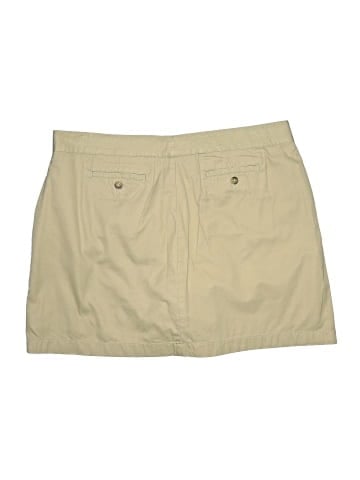 Lands' End Skort (view 2)