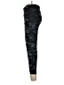 Victoria's Secret Camo Black Active Pants Size L - photo 5