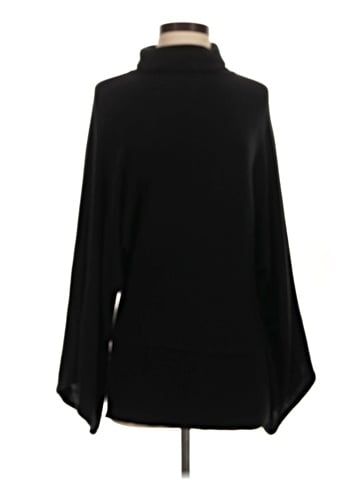 Vertigo Paris Turtleneck Sweater (view 1)