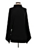 Vertigo Paris 100% Acrylic Black Turtleneck Sweater Size S - photo 1