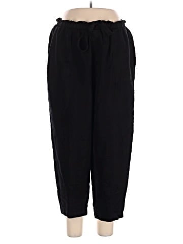 Mossimo Casual Pants (view 1)