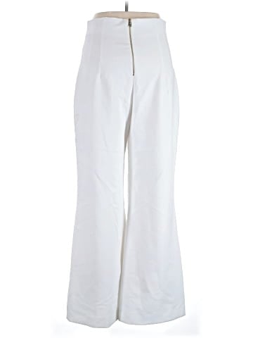 Zara Dress Pants (view 2)