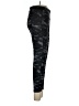Victoria's Secret Camo Black Active Pants Size L - photo 4