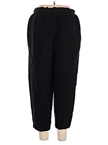 Mossimo Casual Pants (view 2)