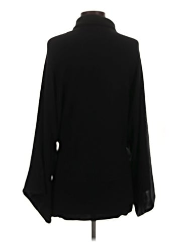 Vertigo Paris Turtleneck Sweater (view 2)