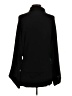 Vertigo Paris 100% Acrylic Black Turtleneck Sweater Size S - photo 2