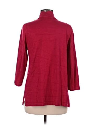 Roz & Ali Cardigan (view 2)