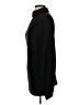 Vertigo Paris 100% Acrylic Black Turtleneck Sweater Size S - photo 5