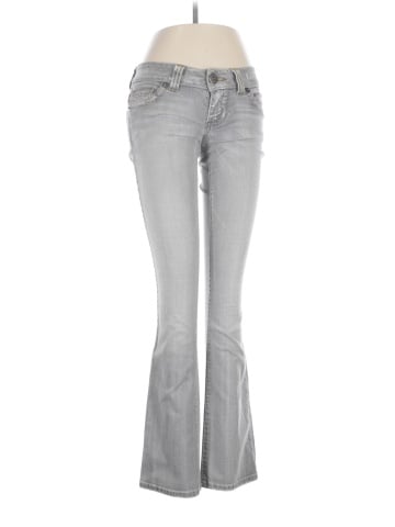 Guess Jeans Jeans (view 1)