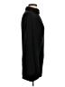 Vertigo Paris 100% Acrylic Black Turtleneck Sweater Size S - photo 4
