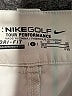 Nike Golf Solid Ivory Active Skort Size 2 - photo 3
