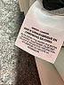 Nike Golf Solid Ivory Active Skort Size 2 - photo 4