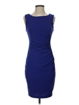 Bisou Bisou Cocktail Dress