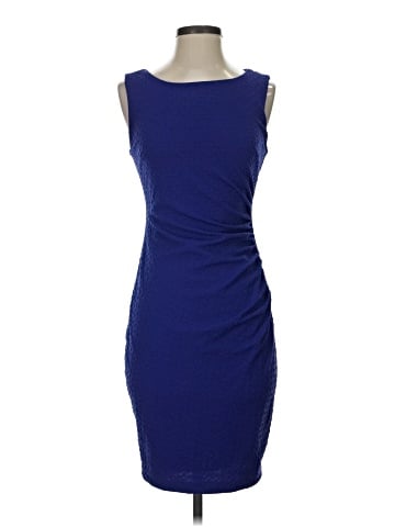 Bisou Bisou Cocktail Dress (view 1)