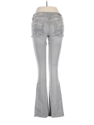 Guess Jeans Jeans (view 2)