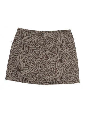 White Stag Board Shorts (view 1)