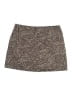 White Stag Brown Skort Size 16 - photo 1