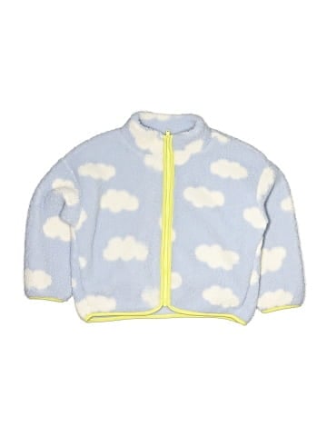 Old Navy Jacket (view 1)