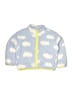 Old Navy Blue Jacket Size S (kids) - photo 1