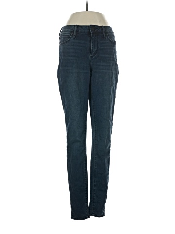 Articles of Society Jeans (view 1)