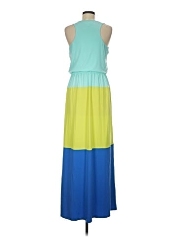 London Times Casual Dress (view 2)