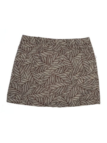 White Stag Board Shorts (view 2)