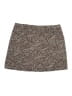 White Stag Brown Skort Size 16 - photo 2