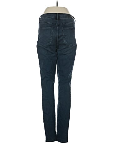 Articles of Society Jeans (view 2)