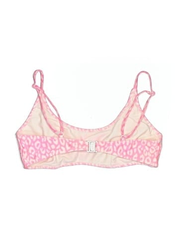 Triangl Swimsuit Top (view 2)