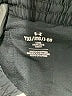 Under Armour Black Athletic Shorts Size XL (youth) - photo 3