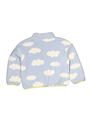 Old Navy Jacket (view 2)