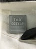 TNA White Sweatshirt Size S - photo 7