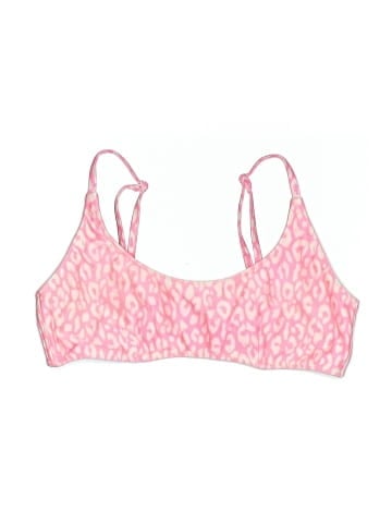 Triangl Swimsuit Top (view 1)